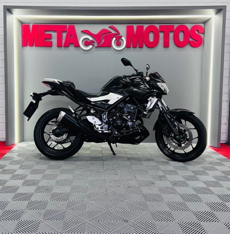 mt 03 abs 2017 campo bom
