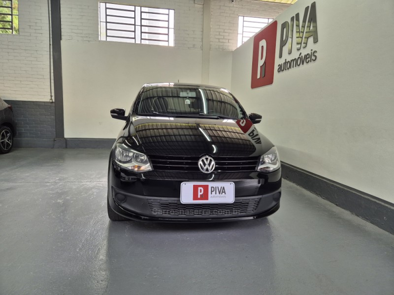 fox 1.0 mi trend 8v flex 4p manual 2013 garibaldi