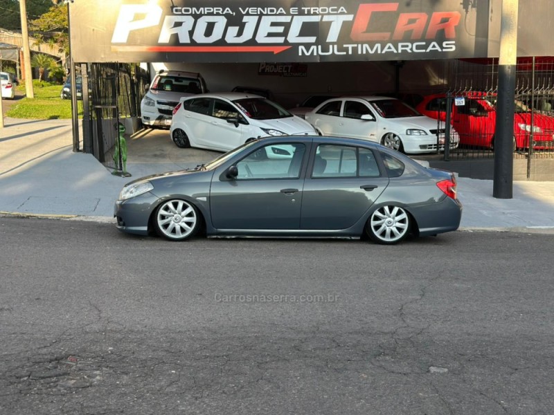 symbol 1.6 expression 8v flex 4p manual 2010 novo hamburgo