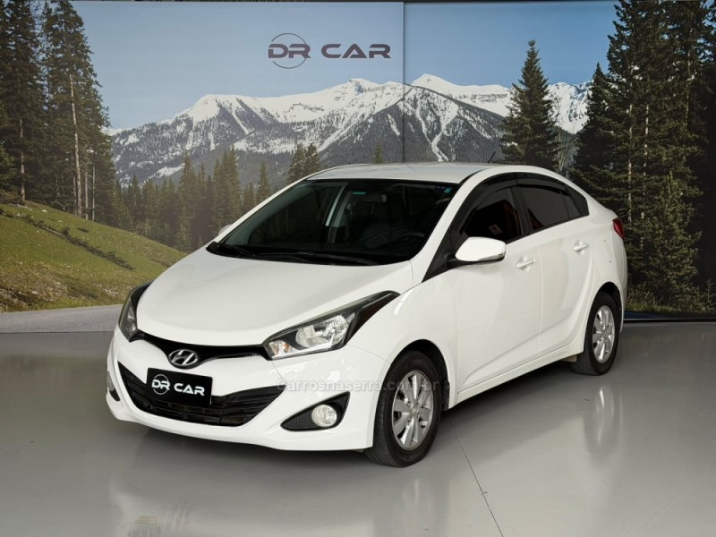 hb20s 1.0 comfort 12v flex 4p manual 2014 garibaldi