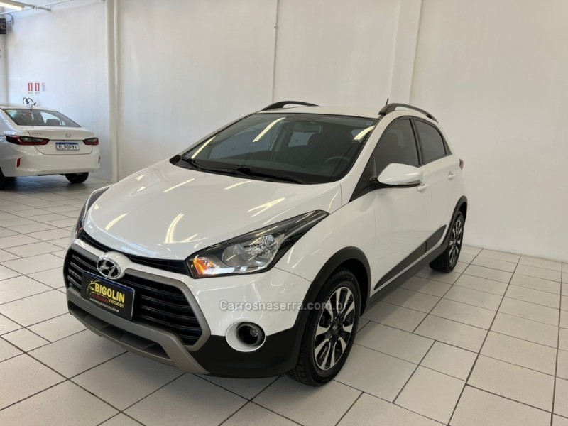 hb20x 1.6 16v style flex 4p manual 2019 bento goncalves