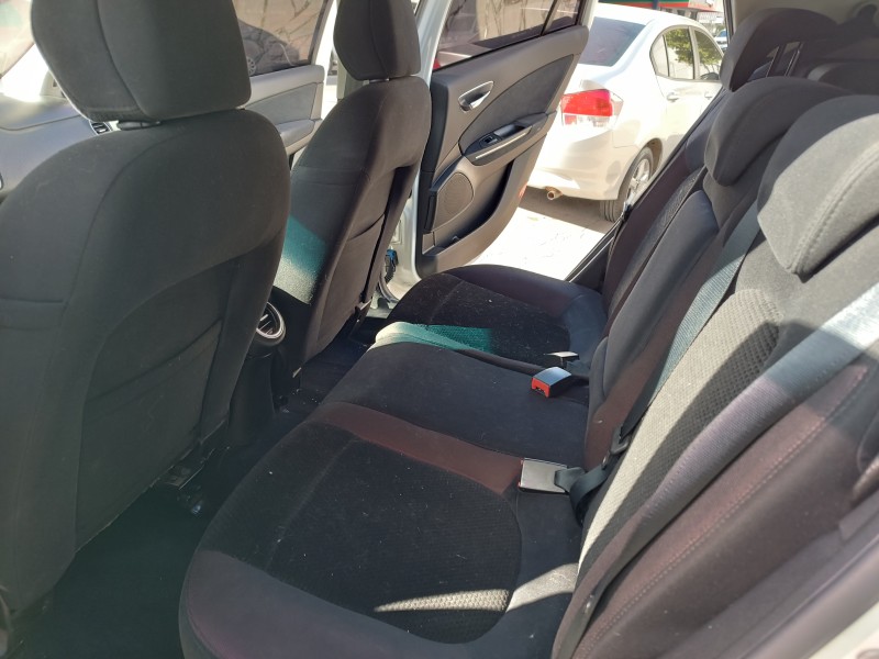 BRAVO 1.8 ABSOLUTE 16V FLEX 4P MANUAL - 2012 - FLORES DA CUNHA