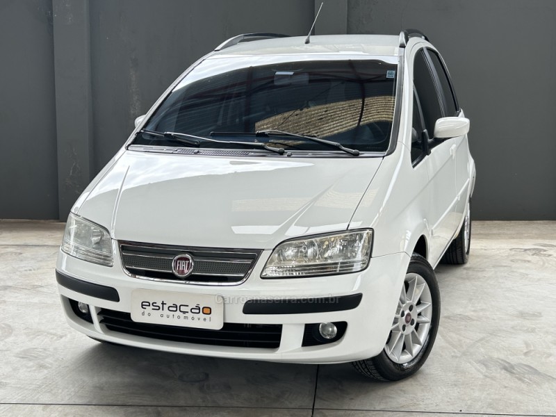 idea 1.4 mpi fire elx 8v flex 4p manual 2010 novo hamburgo