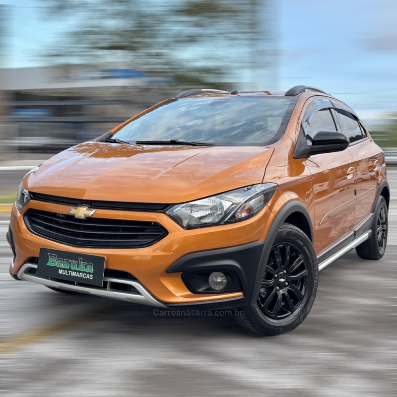 onix 1.4 mpfi activ 8v flex 4p manual 2019 novo hamburgo