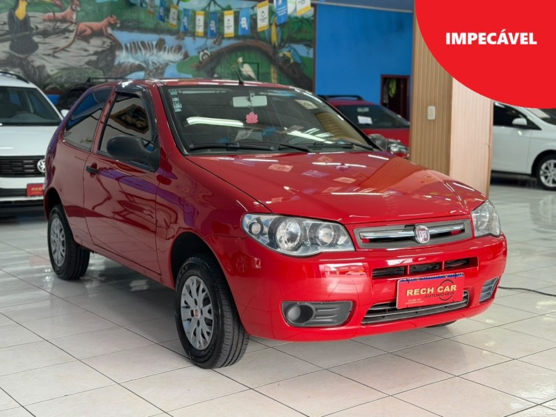 palio 1.0 mpi fire economy 8v flex 2p manual 2013 caxias do sul