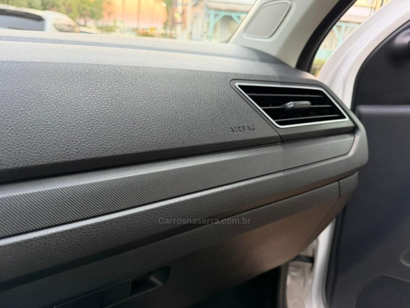 SAVEIRO 1.6 MSI ROBUST CD 8V FLEX 2P MANUAL - 2023 - LAGOA VERMELHA