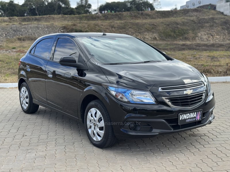 onix 1.4 mpfi lt 8v flex 4p manual 2013 flores da cunha