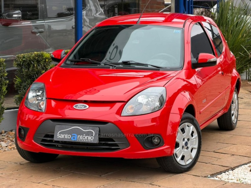 ka 1.0 mpi class 8v flex 2p manual 2013 lagoa vermelha
