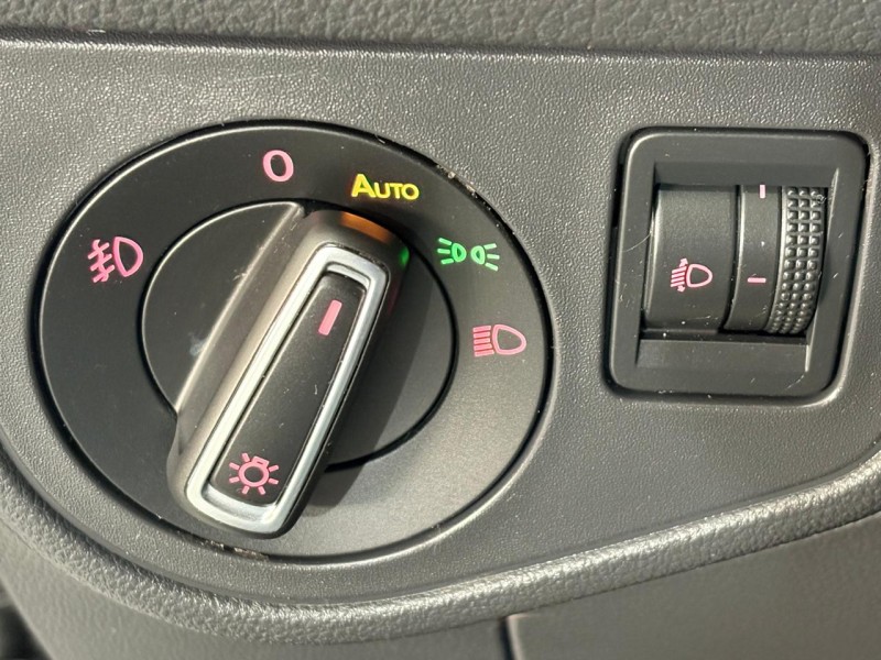 NIVUS 1.0 TSI HIGHLINE FLEX 4P AUTOMÁTICO - 2024 - FARROUPILHA
