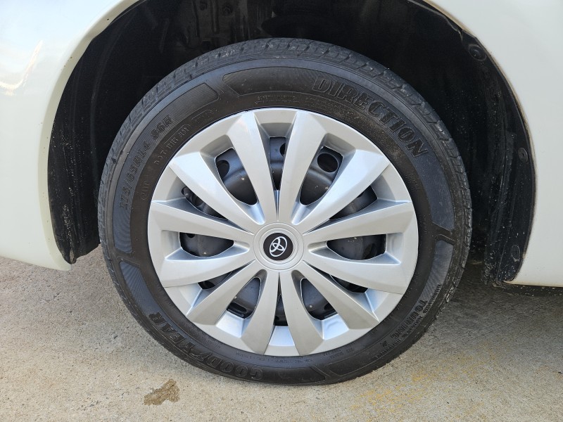 ETIOS 1.3 X 16V FLEX 4P MANUAL - 2016 - CAXIAS DO SUL