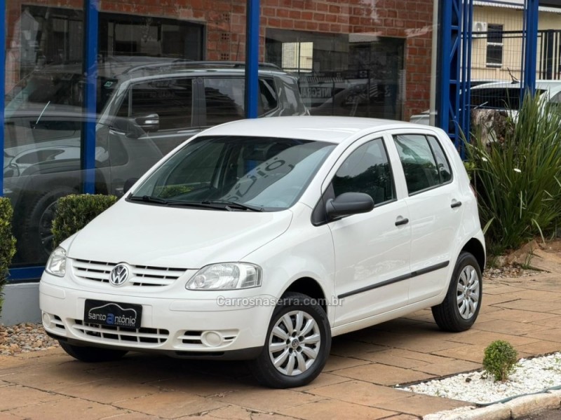 fox 1.6 msi trendline 8v flex 4p manual 2005 lagoa vermelha