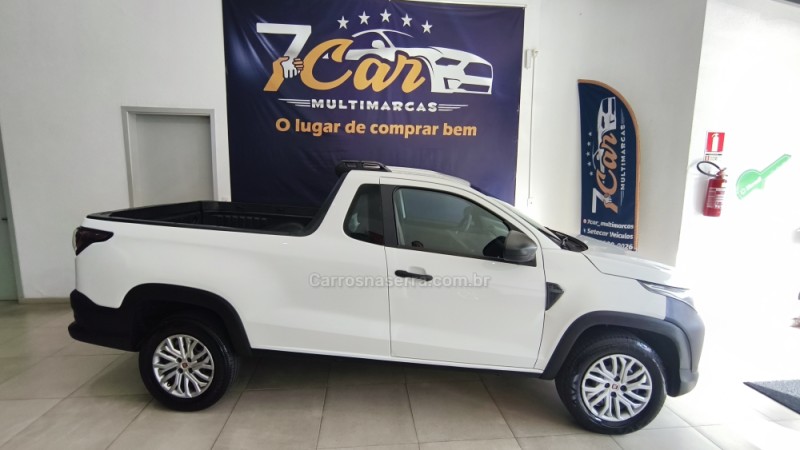strada 1.3 endurance firefly plus cs 8v flex 2p manual 2024 antonio prado