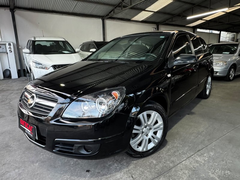 vectra 2.0 mpfi gt hatch 8v flex 4p manual 2009 caxias do sul