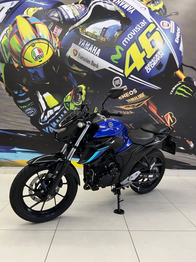 FAZER  - 2024 - PASSO FUNDO