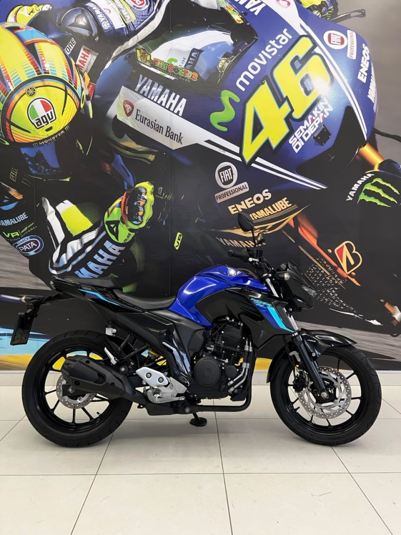 fazer  2024 passo fundo