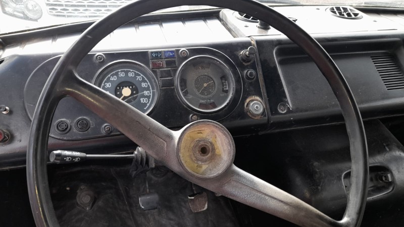 608  - 1980 - CAXIAS DO SUL