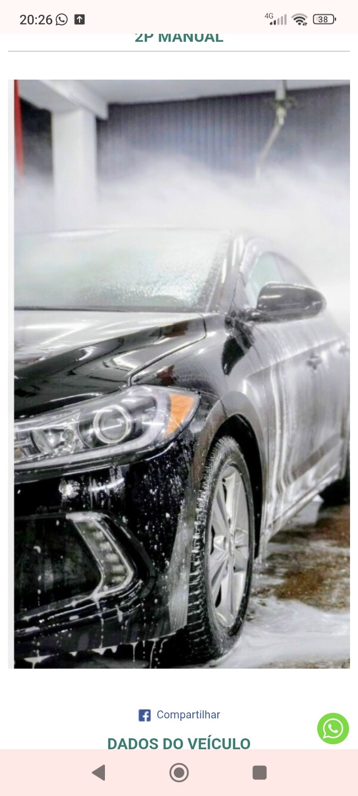 celta 1.0 mpfi ls 8v flex 2p manual 2012 caxias do sul