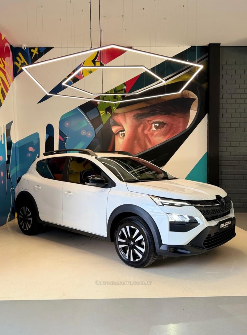 kardian 1.0 evolution 12v flex 4p manual 2025 novo hamburgo