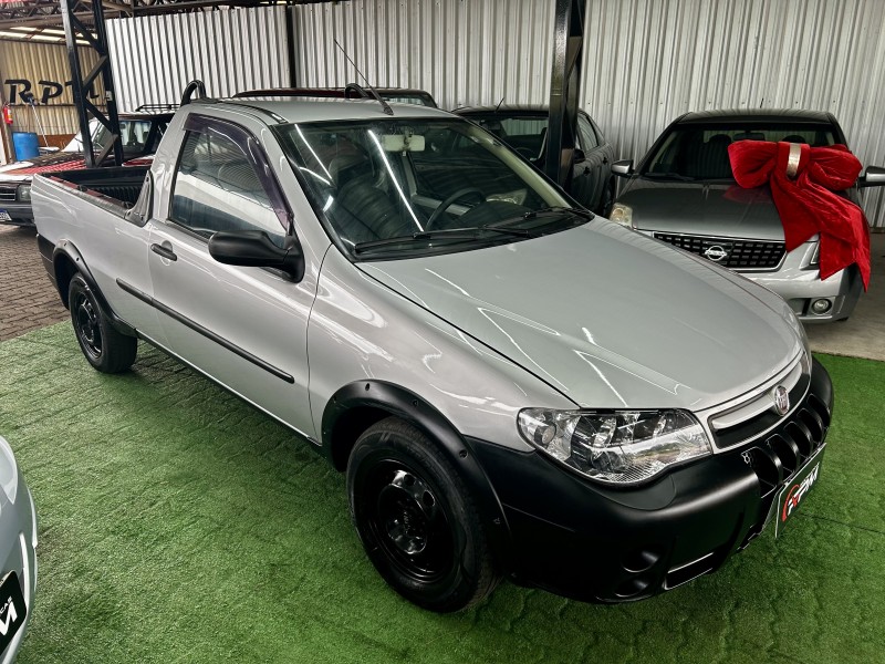strada 1.4 mpi fire cs 8v flex 2p manual 2011 sao sebastiao do cai