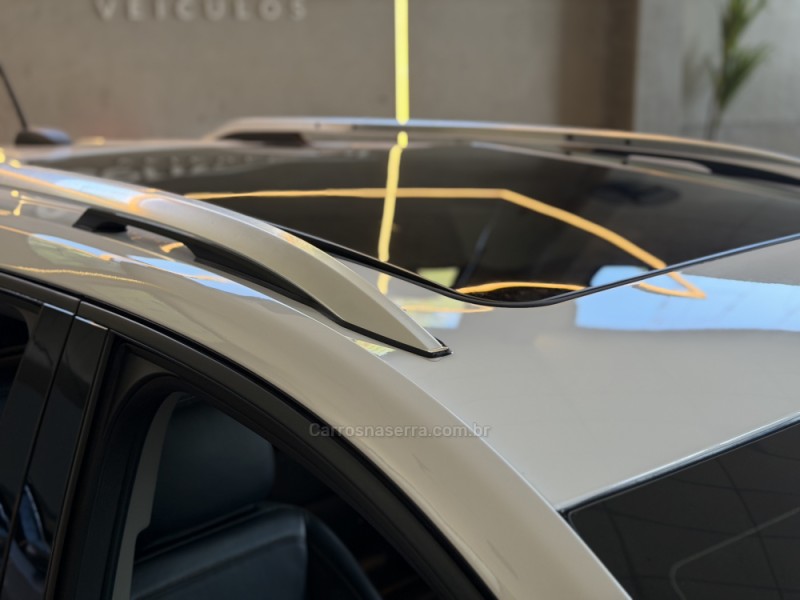 EQUINOX 1.5 PREMIER 16V TURBO GASOLINA 4P AUTOMÁTICO - 2023 - CARLOS BARBOSA