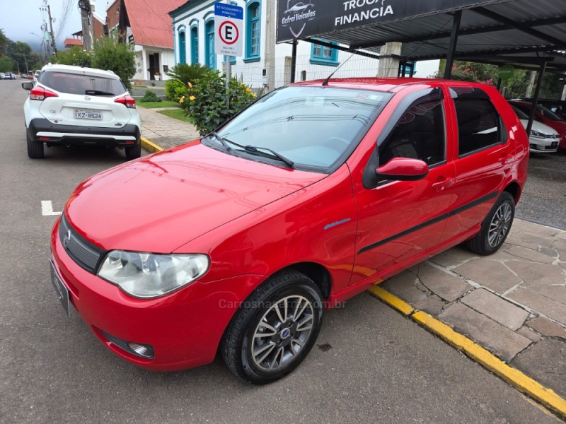 palio 1.0 mpi fire celebration 8v flex 4p manual 2008 picada cafe