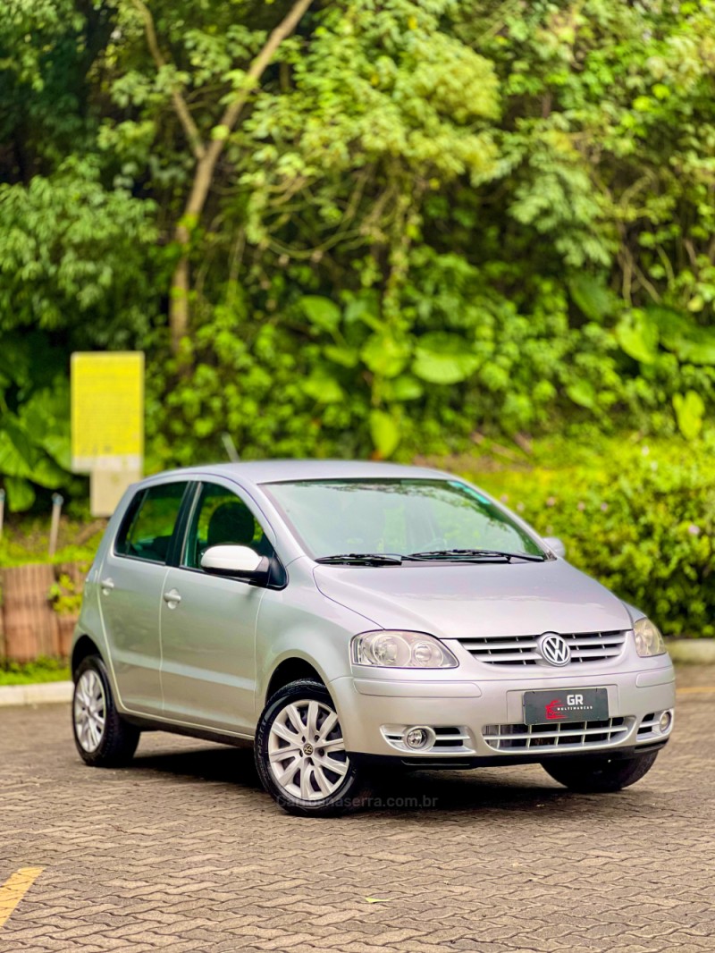 fox 1.0 mi 8v flex 4p manual 2010 tupandi