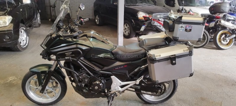 nc 750x abs 2021 bento goncalves