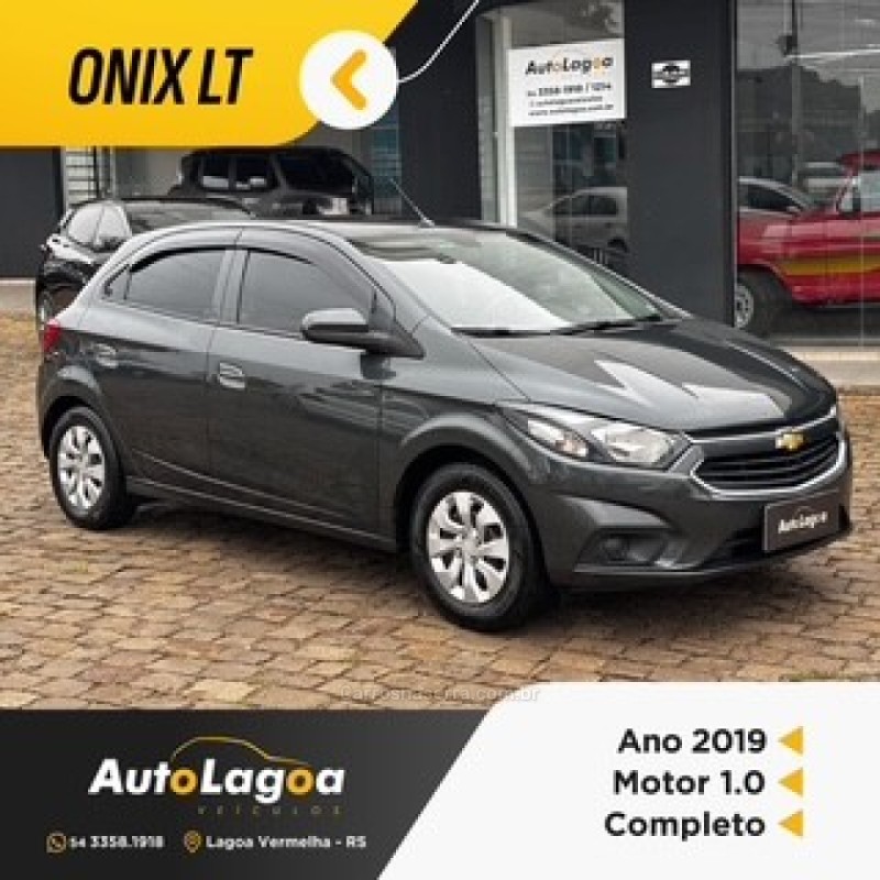 onix 1.0 lt 12v flex 4p manual 2019 lagoa vermelha