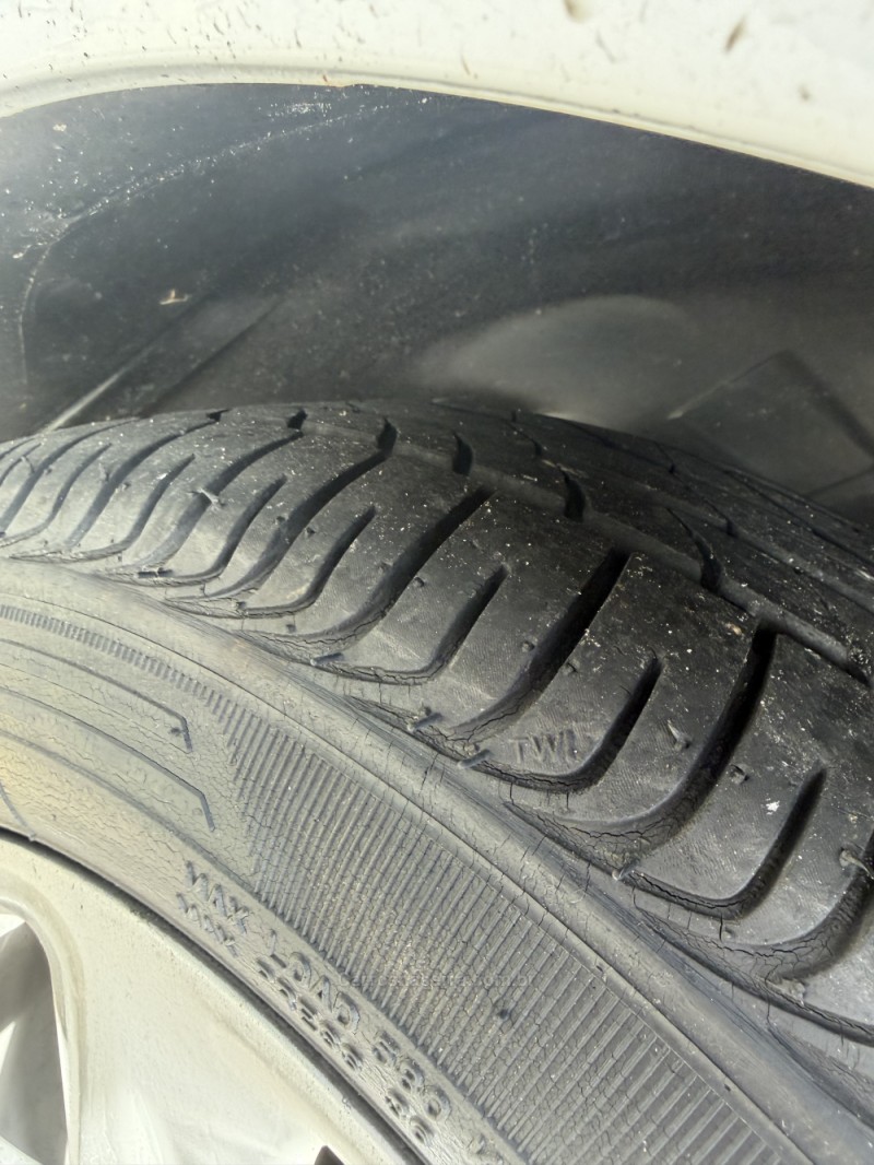 FOCUS 1.6 S 16V FLEX 4P MANUAL - 2012 - CAXIAS DO SUL