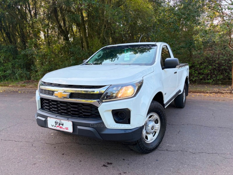 s10 2.8 ls 4x4 cd 16v turbo diesel 4p manual 2024 feliz