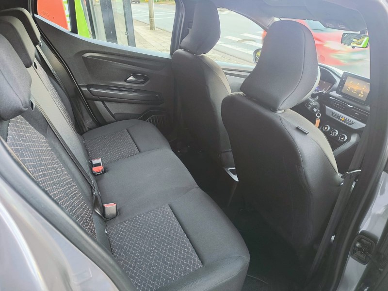 KARDIAN 1.0 TCE EVOLUTION EDC FLEX 4P AUTOMÁTICO - 2025 - CAXIAS DO SUL