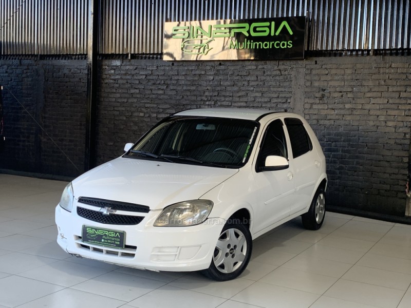 celta 1.0 mpfi lt 8v flex 4p manual 2012 caxias do sul