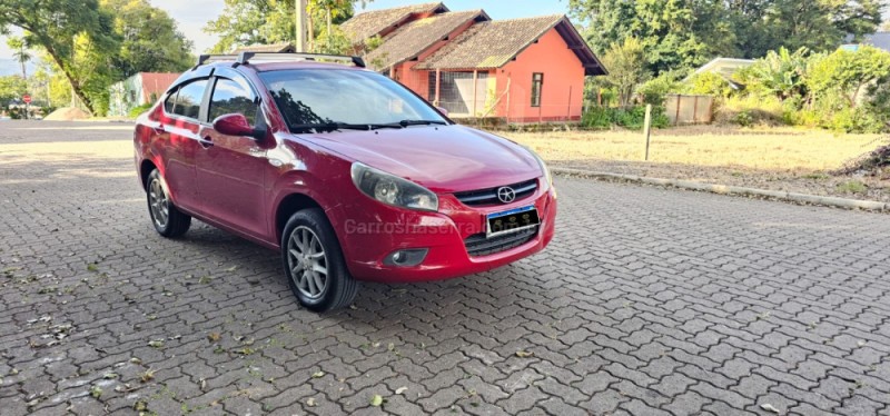 j3 1.4 turin 16v gasolina 4p manual 2013 ivoti