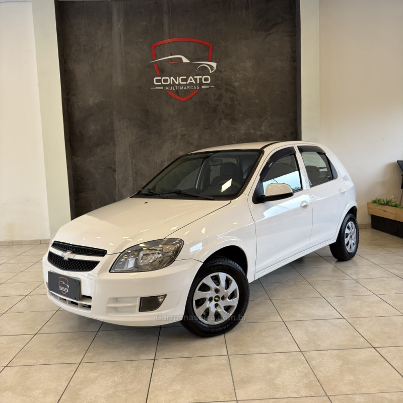 celta 1.0 mpfi lt 8v flex 4p manual 2013 farroupilha