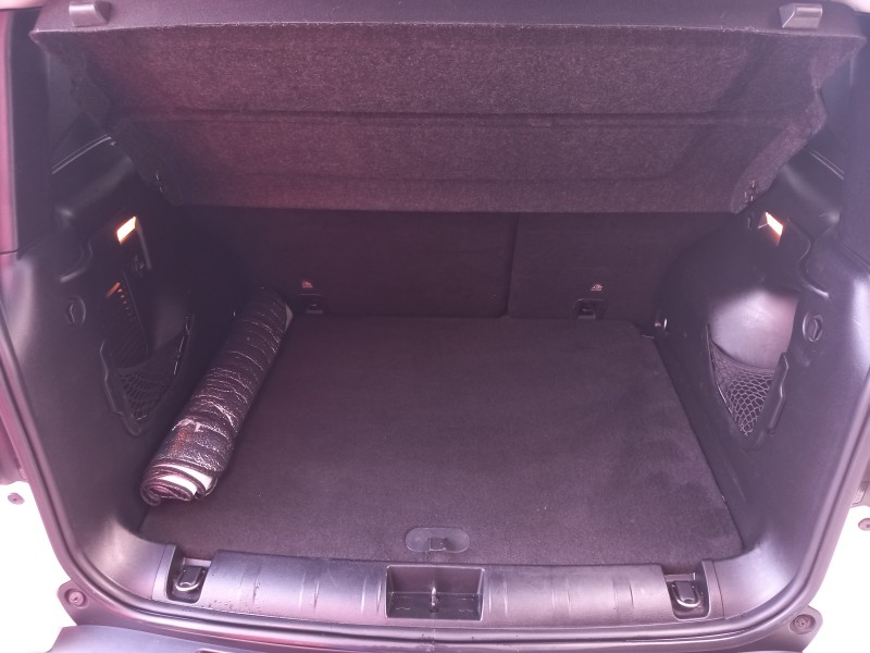 RENEGADE 1.8 16V FLEX LONGITUDE 4P AUTOMÁTICO - 2016 - CAXIAS DO SUL