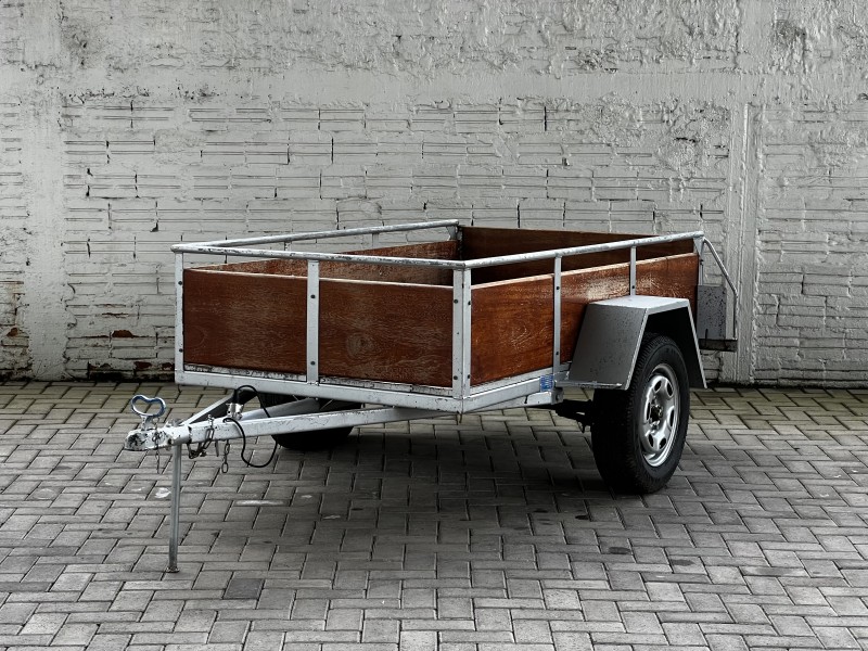 ntb500  2005 bento goncalves