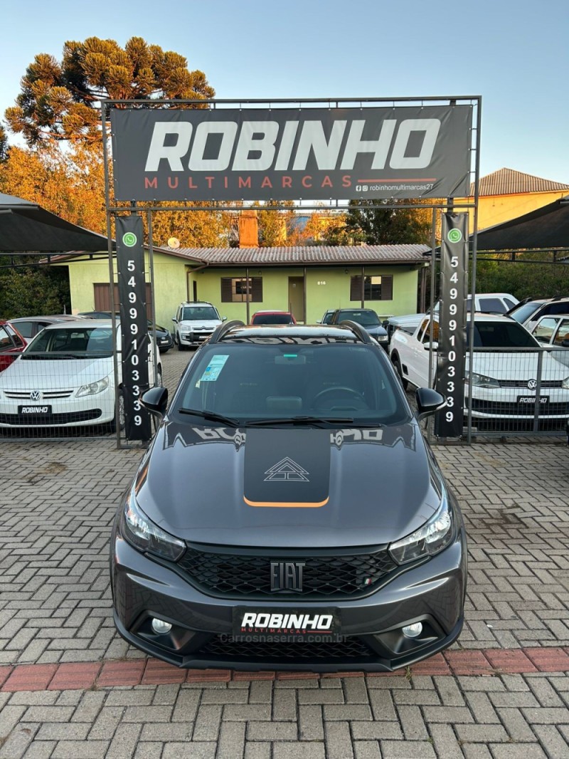 argo 1.3 8v endurance flex 4p manual 2023 cambara do sul
