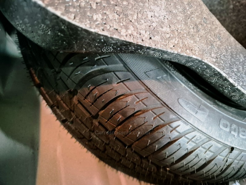 FIT 1.4 LX 16V FLEX 4P MANUAL - 2013 - CAXIAS DO SUL