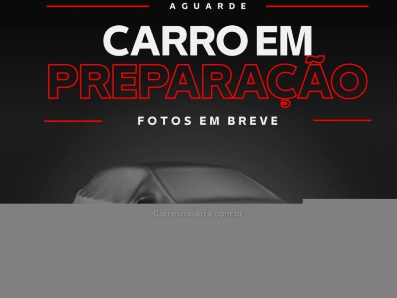 i30 2.0 mpi 16v gasolina 4p automatico 2010 caxias do sul