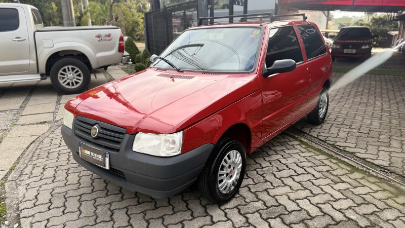 uno 1.0 mpi mille fire economy 8v flex 2p manual 2011 nova petropolis