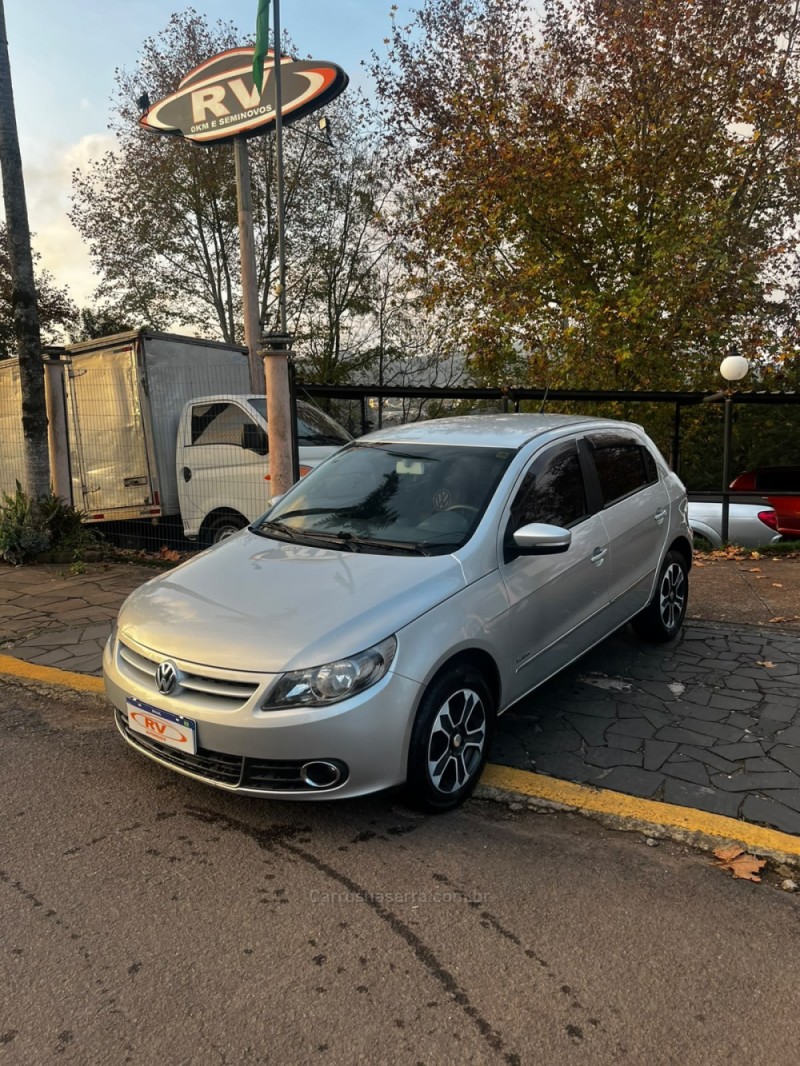 gol 1.6 mi power 8v flex 4p manual 2013 carlos barbosa
