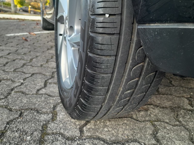 C3 1.5 TENDANCE 8V FLEX 4P MANUAL - 2013 - CAXIAS DO SUL