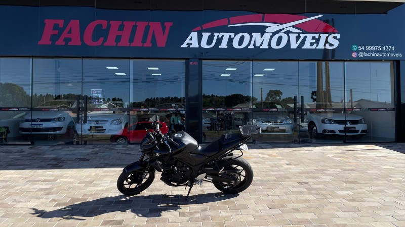 mt 03 abs 2021 vacaria