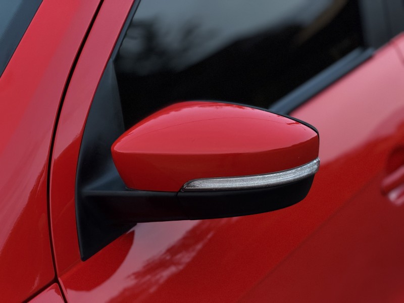 GOL 1.6 MSI TOTALFLEX HIGHLINE 4P MANUAL - 2015 - DOIS IRMãOS