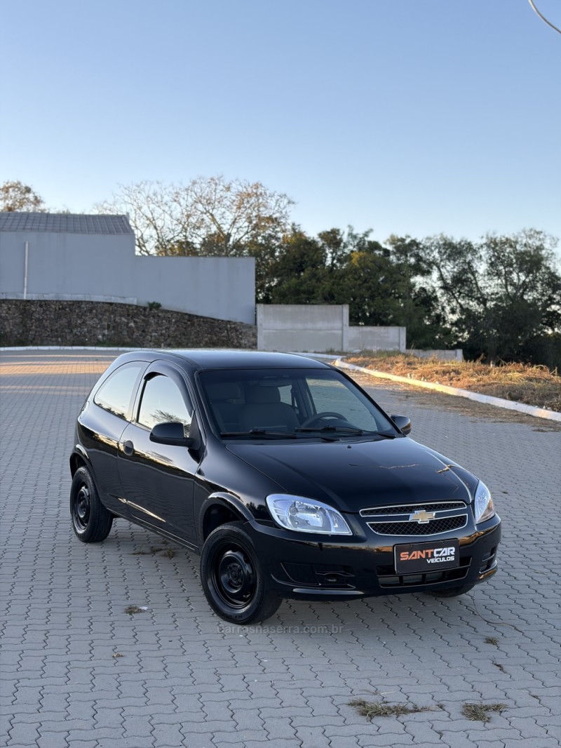 celta 1.0 mpfi ls 8v flex 2p manual 2014 flores da cunha