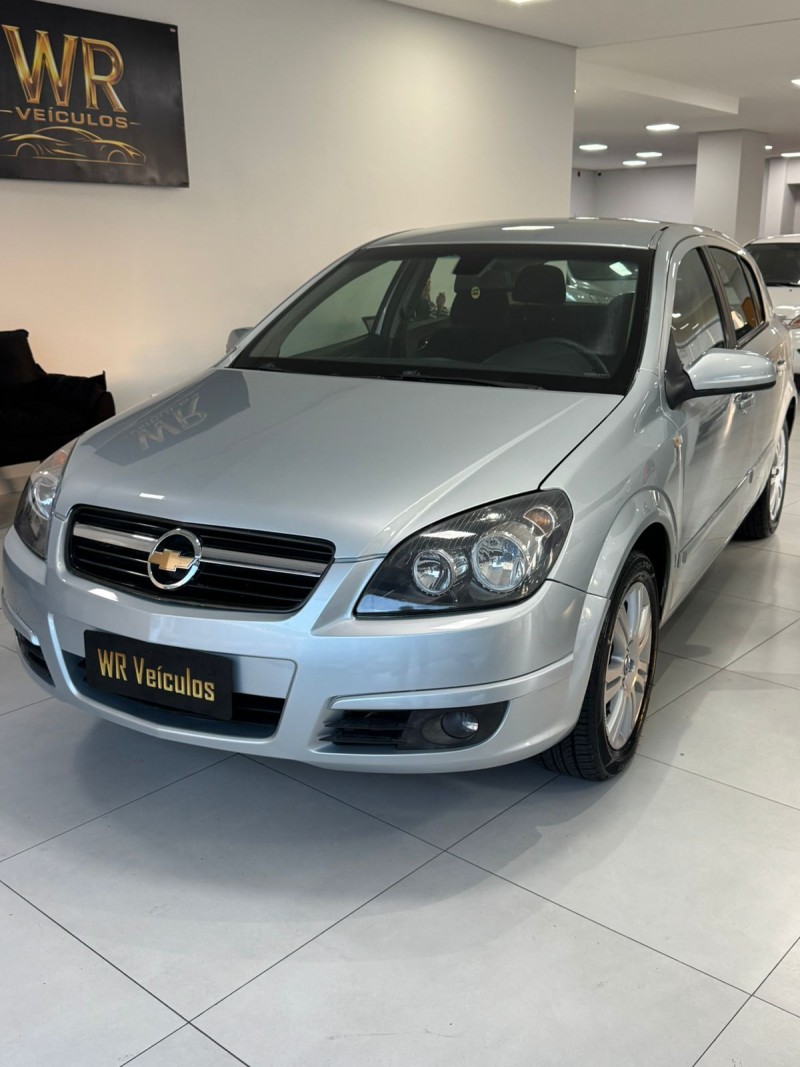 vectra 2.0 mpfi gt hatch 8v flex 4p manual 2008 bento goncalves