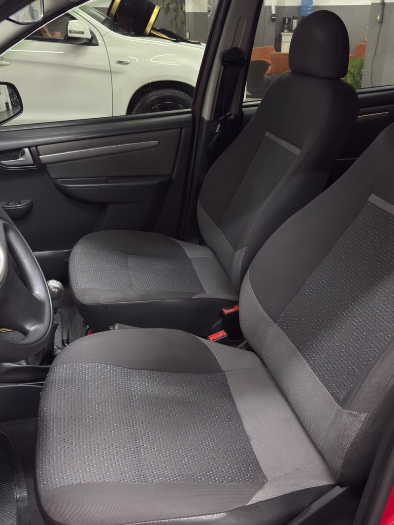 CELTA 1.0 MPFI LT 8V FLEX 4P MANUAL - 2014 - CAXIAS DO SUL