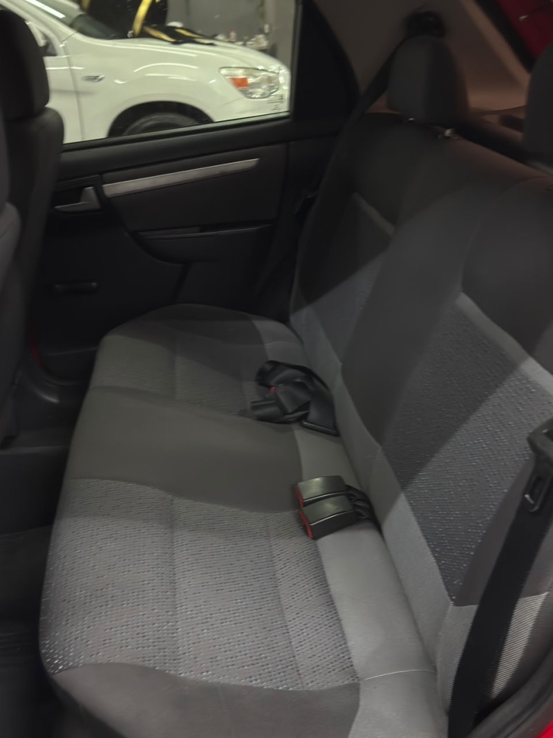 CELTA 1.0 MPFI LT 8V FLEX 4P MANUAL - 2014 - CAXIAS DO SUL