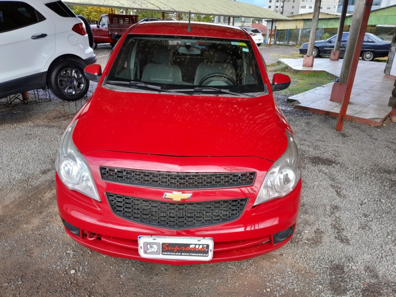 agile 1.4 mpfi lt 8v flex 4p manual 2011 veranopolis