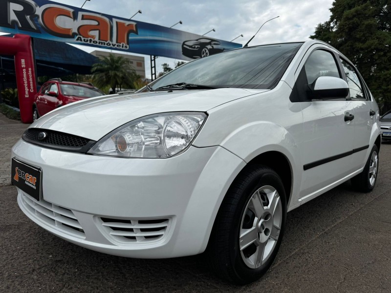 fiesta 1.0 mpi sedan 8v flex 4p manual 2007 dois irmaos